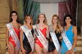 Miss Sicilia Noto 2014 Premiazione (421)